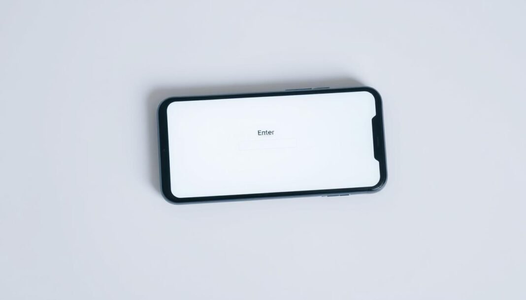 pxj-com-ทาง-เข้า-มือ-ถือ pxj com ทาง เข้า มือ ถือ