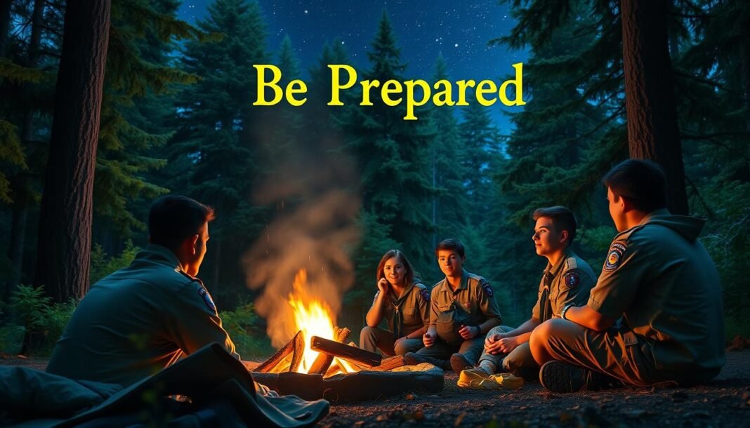 คติพจน์-ของ-ลูกเสือ-สามัญ-รุ่น-ใหญ่-คือ-ข้อ-ใด คติพจน์ ของ ลูกเสือ สามัญ รุ่น ใหญ่ คือ ข้อ ใด