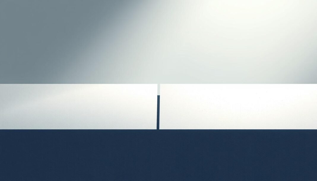 ความ-หมาย-ของ-แรง-เสียด-ทาน ความ หมาย ของ แรง เสียด ทาน