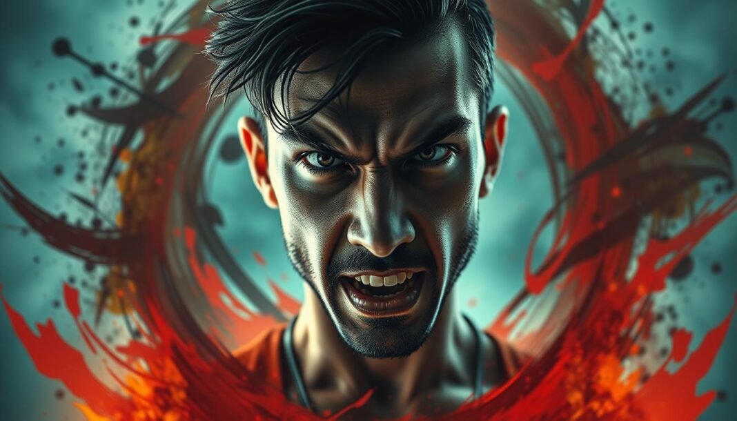 คำคม-ด่า-แรง-ๆ คำคม ด่า แรง ๆ