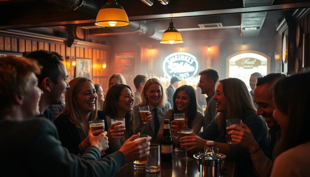 คำคม วง เหล้า