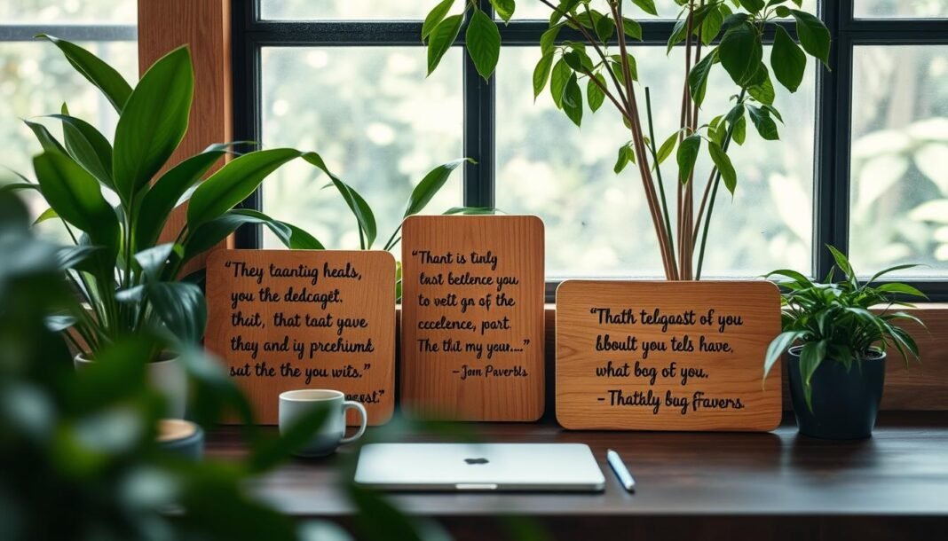 คำคม-เกี่ยว-กับ-การ-ทำงาน คำคม เกี่ยว กับ การ ทำงาน