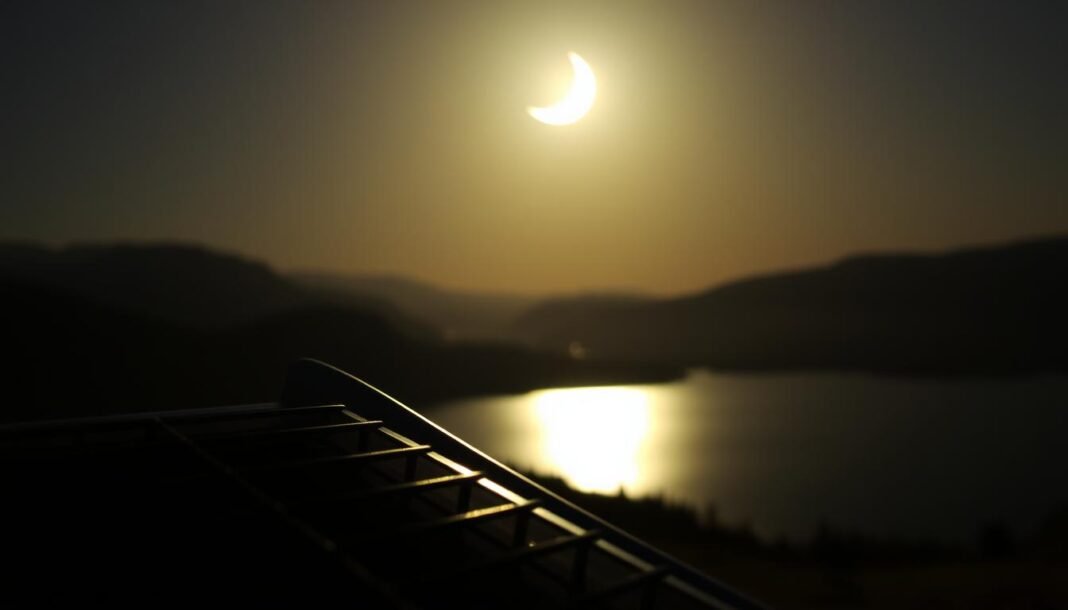 คืน จันทร์ คอร์ด