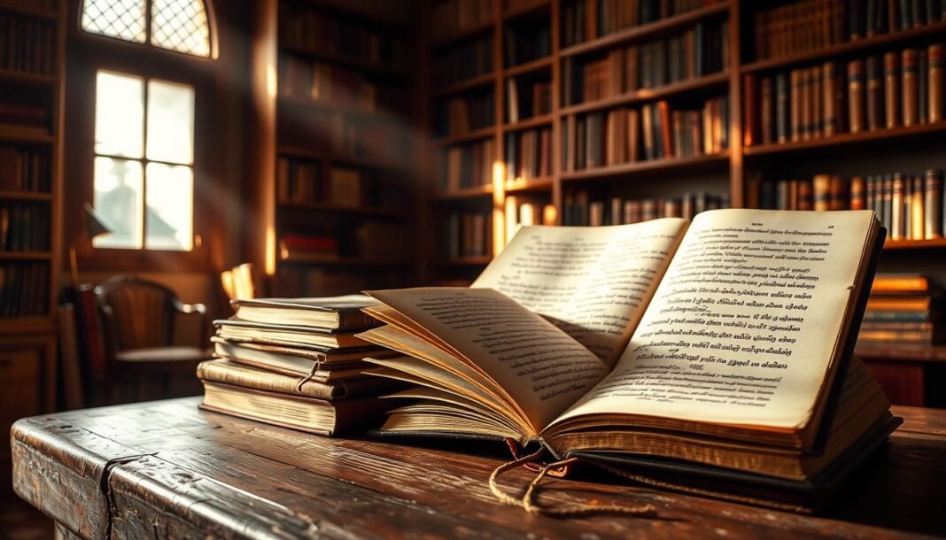 คํา-คม-ชีวิต คํา คม ชีวิต