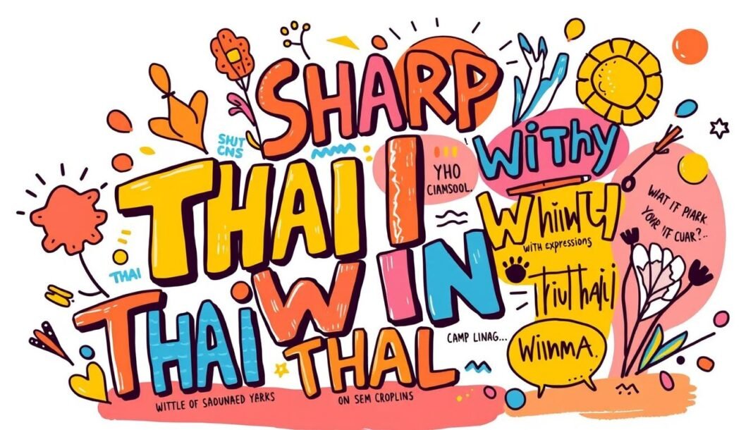 คํา-คม-เฉียบ-ๆ-กวน-ๆ คํา คม เฉียบ ๆ กวน ๆ