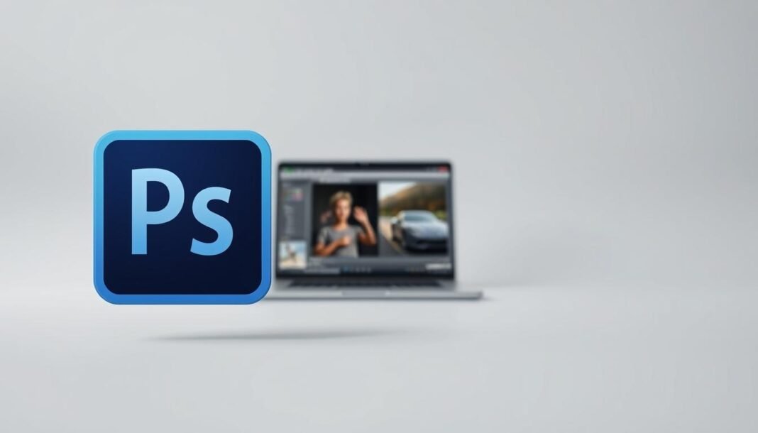 ดาวน์โหลด photoshop cs6 ฟรี ถาวร