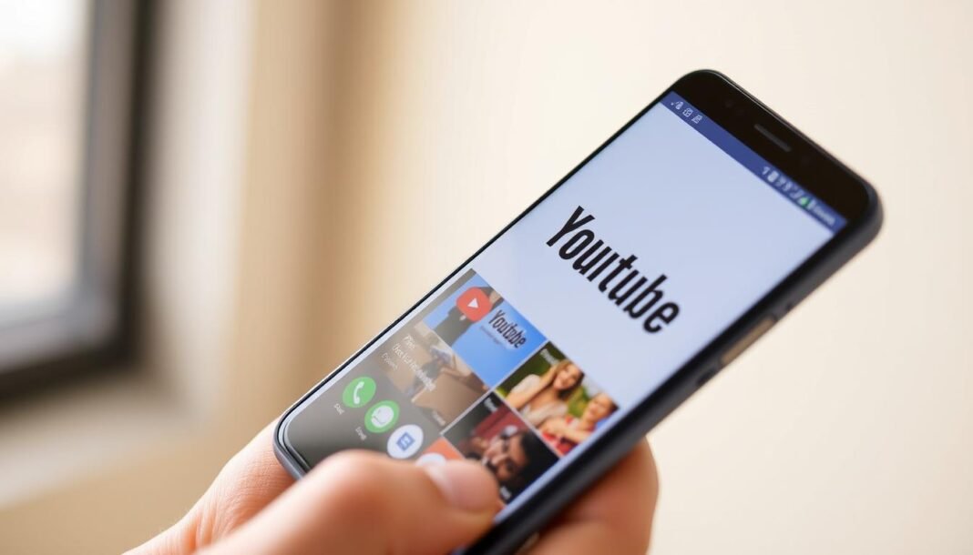 ดาวน์โหลด-youtube-apk ดาวน์โหลด youtube apk