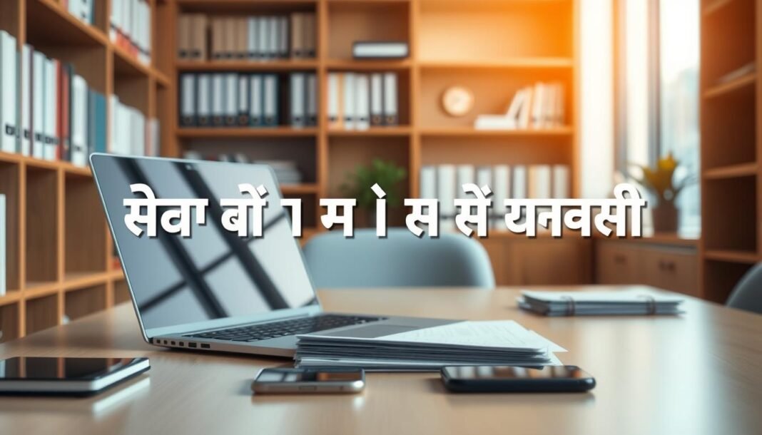 ตัวอย่าง-หนังสือ-รับรอง-เงินเดือน ตัวอย่าง หนังสือ รับรอง เงินเดือน