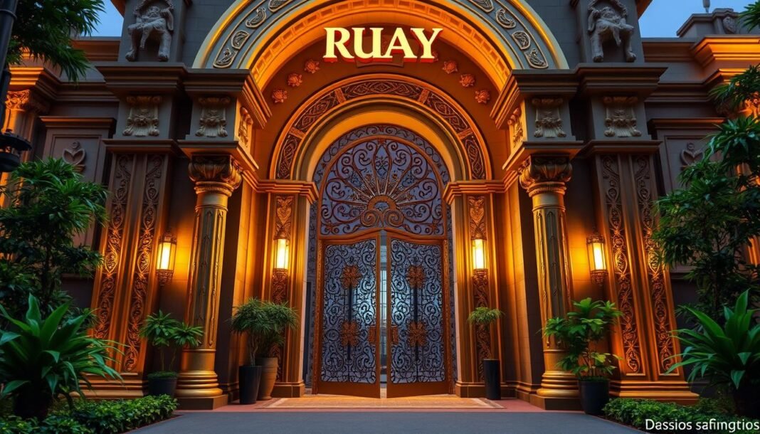 ทาง-เข้า-ruay ทาง เข้า ruay