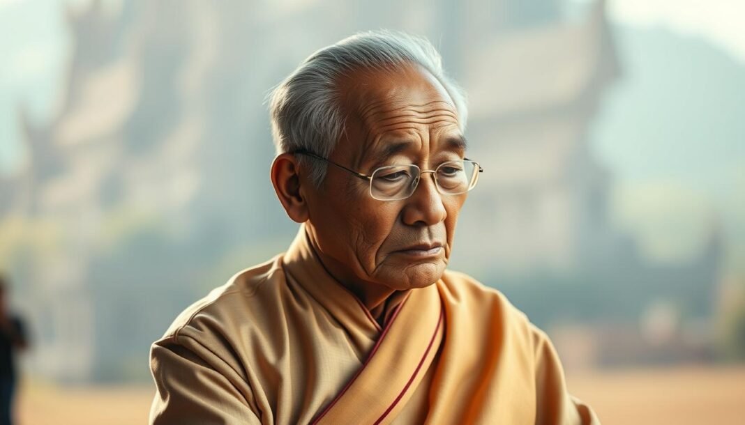 บี-ม-กวี บี ม กวี