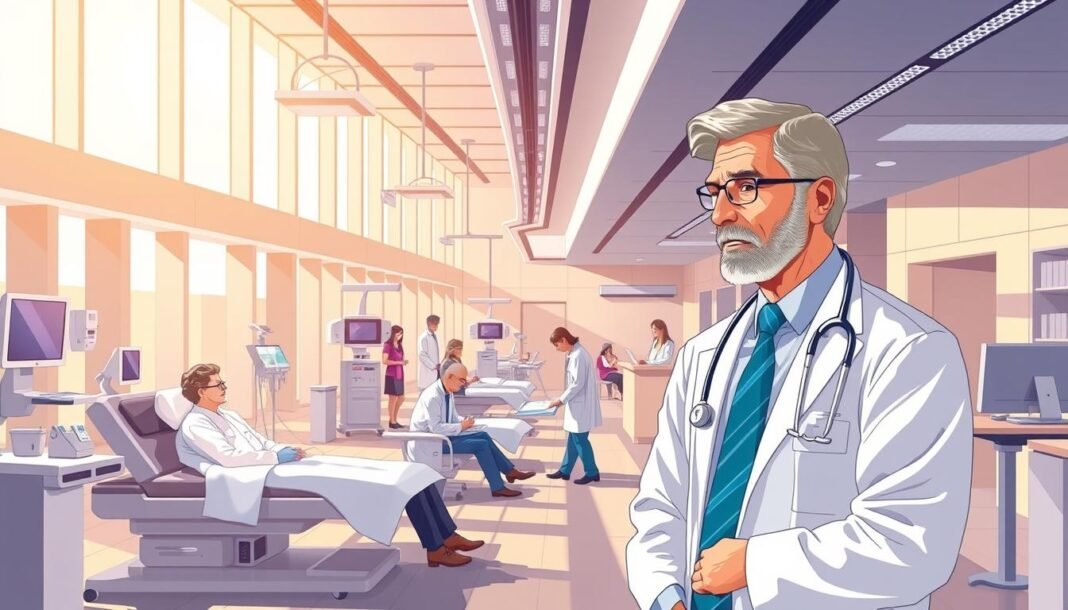 ประกัน-สังคม-มาตรา-40-รักษา-พยาบาล ประกัน สังคม มาตรา 40 รักษา พยาบาล