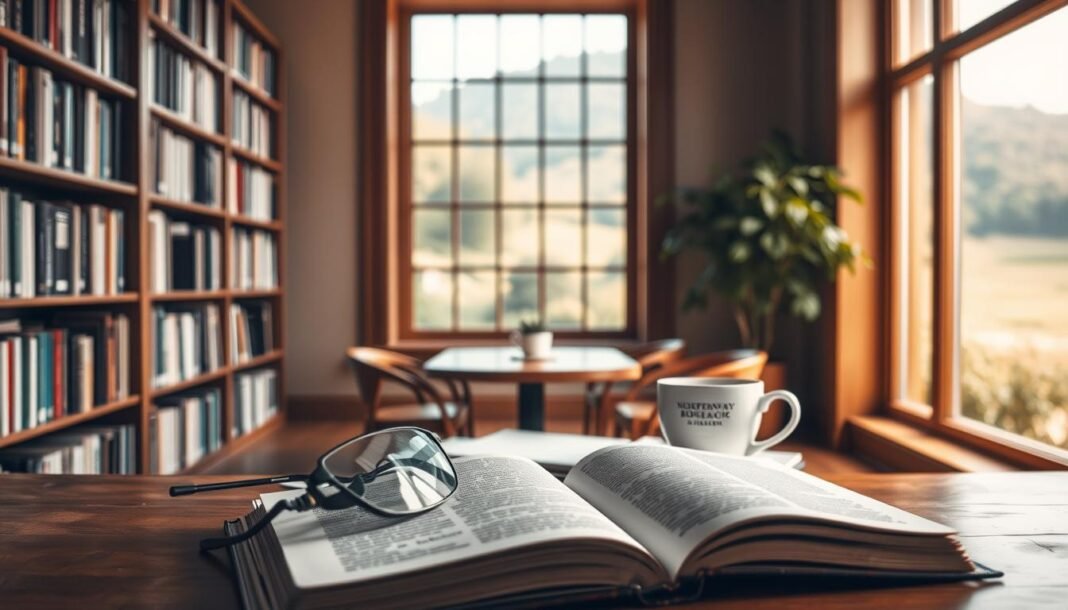 ประเภท-ของ-สารคดี ประเภท ของ สารคดี