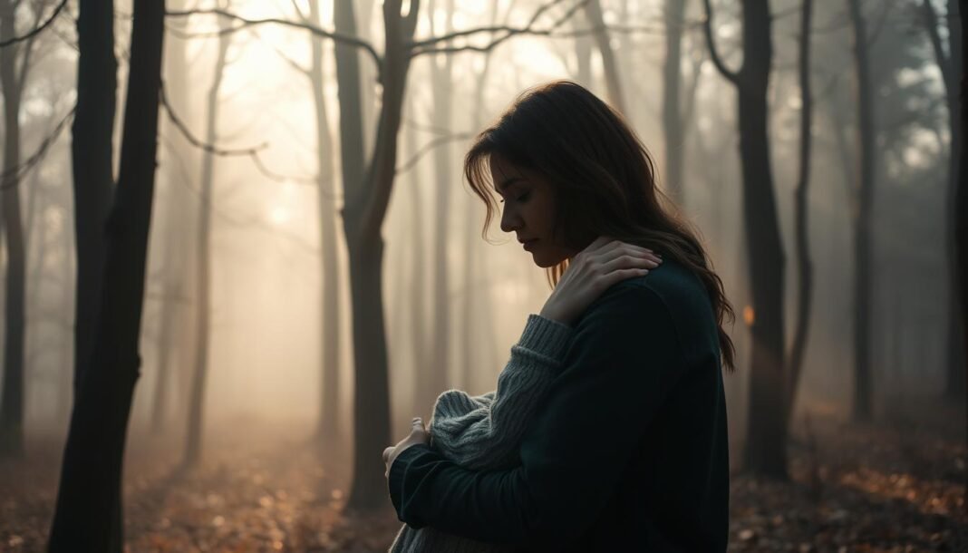 ฝัน-ว่า-เลิก-กัน-กับ-แฟน ฝัน ว่า เลิก กัน กับ แฟน