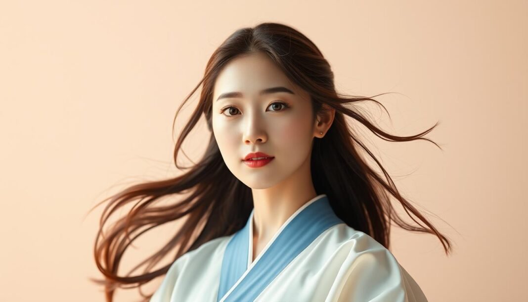 พั ค มิ น ยอง