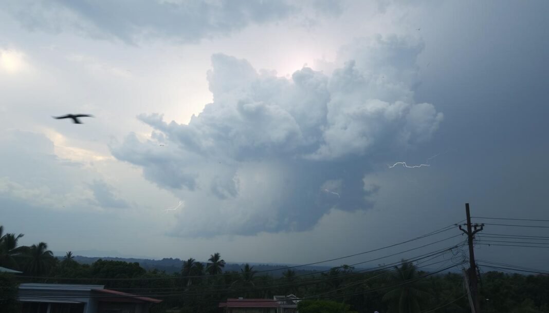 พายุ-เข้า-ไทย พายุ เข้า ไทย