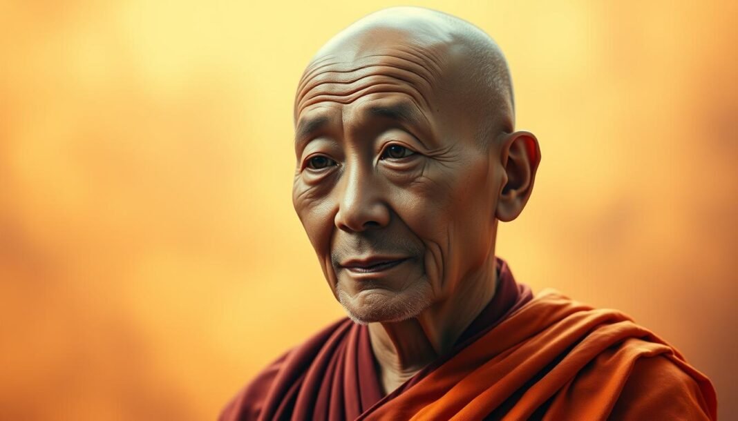 พ่อ-ท่าน-คล้าย-วาจา-สิทธิ์ พ่อ ท่าน คล้าย วาจา สิทธิ์