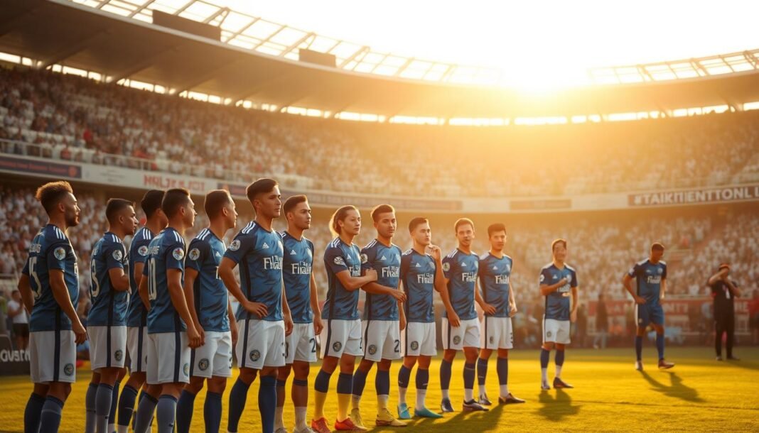 ฟุตบอล-ทีม-ชาติ-ไทย-u23 ฟุตบอล ทีม ชาติ ไทย u23