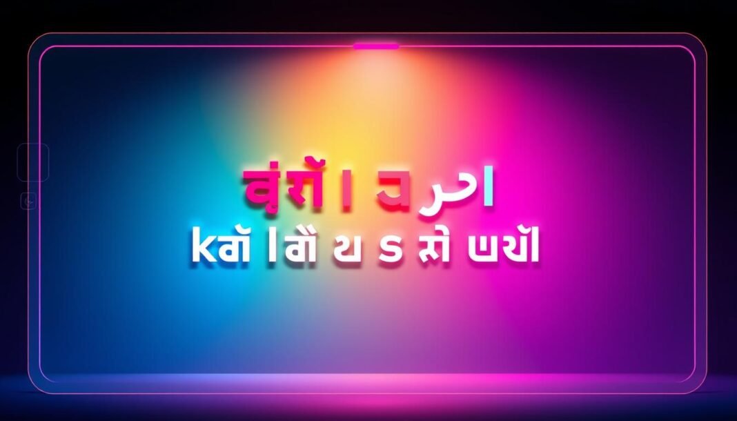 สนุก ด อ ท คอม