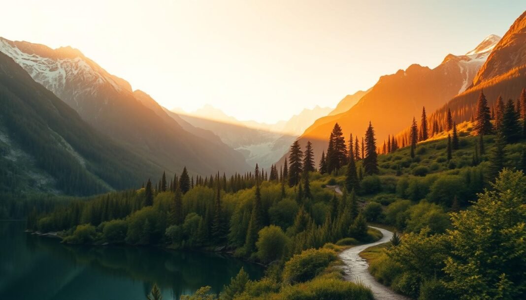 สารคดี-ท่องเที่ยว-คือ สารคดี ท่องเที่ยว คือ