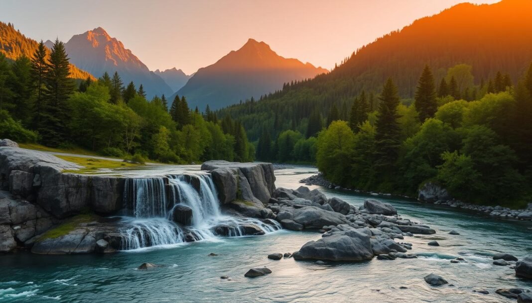 สารคดี ท่องเที่ยว สั้น ๆ