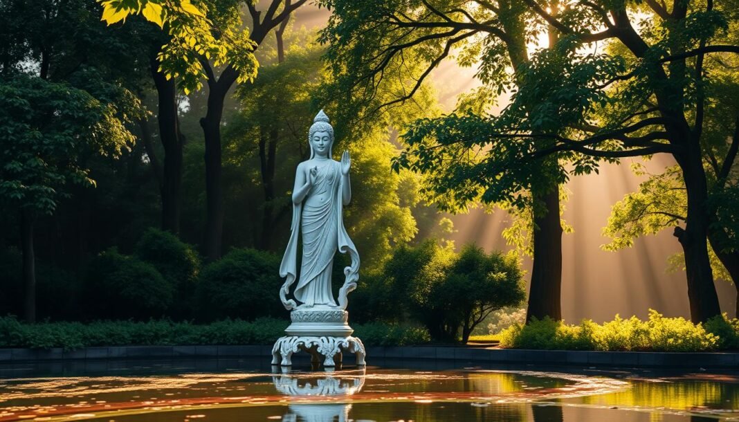 สิริ วัณ