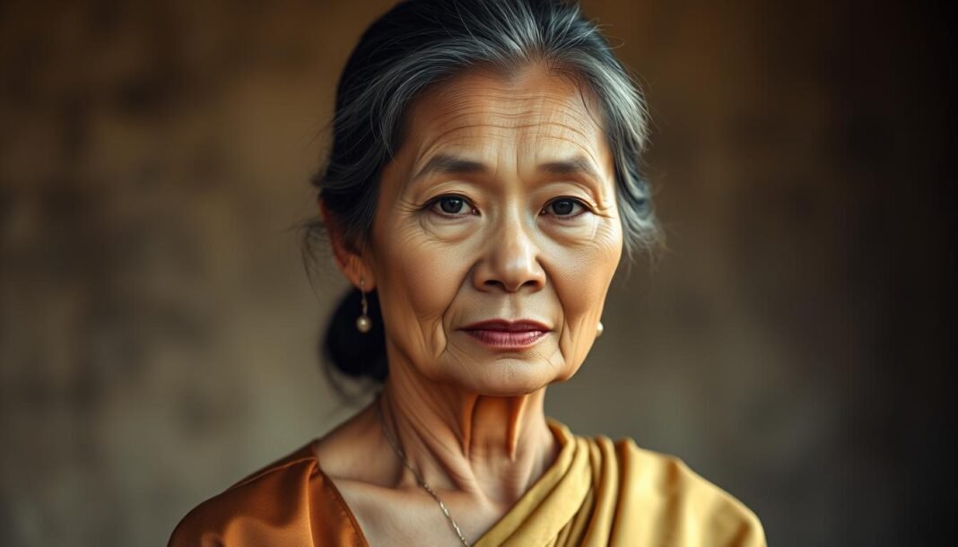 สิริ-วัณ-นารี-รัตน์-อายุ สิริ วัณ นารี รัตน์ อายุ