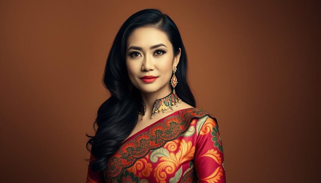 สิริ วัณ ว รี