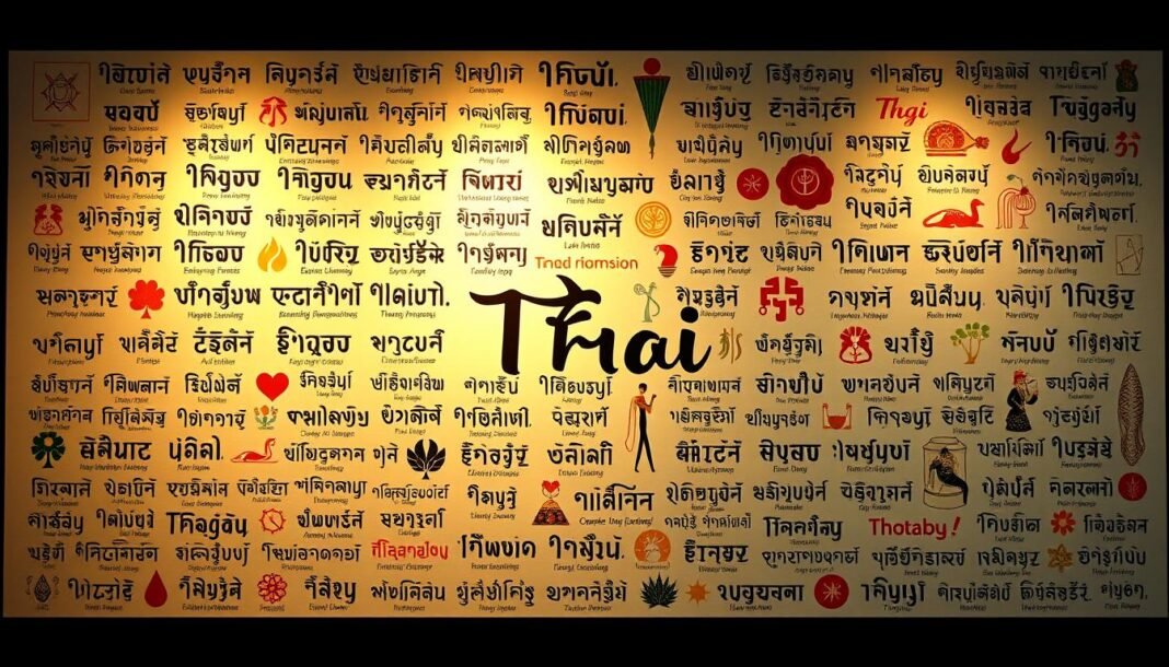 สํา-น-วน-ไทย-100-คํา-พร้อม-ความ-หมาย สํา น วน ไทย 100 คํา พร้อม ความ หมาย