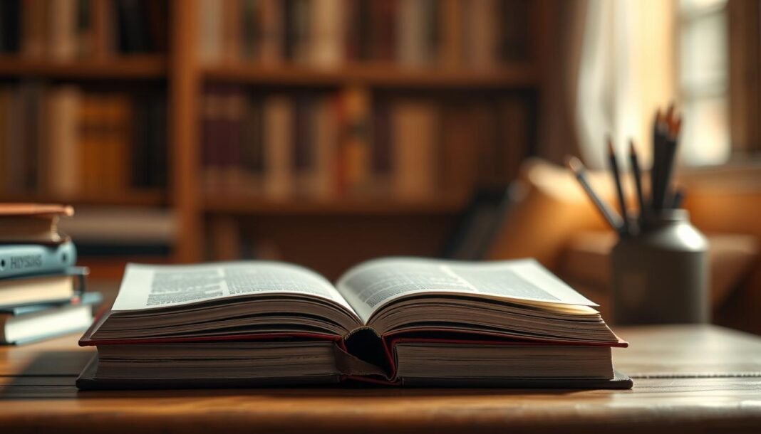 หนังสือ-ฟิสิกส์-ม-6-เล่ม-5 หนังสือ ฟิสิกส์ ม 6 เล่ม 5