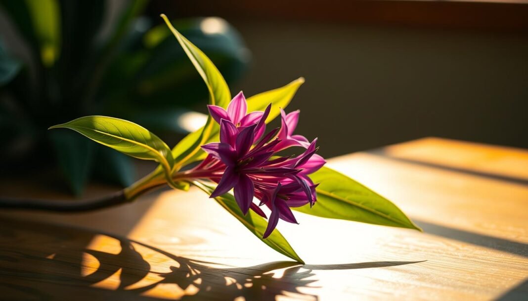 ฮิ-ว-โก้ ฮิ ว โก้