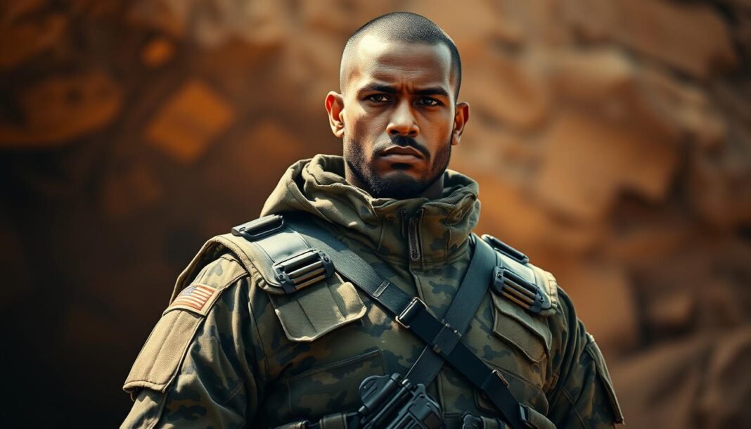 เก่ง-ลาย-พราง-ประวัติ เก่ง ลาย พราง ประวัติ