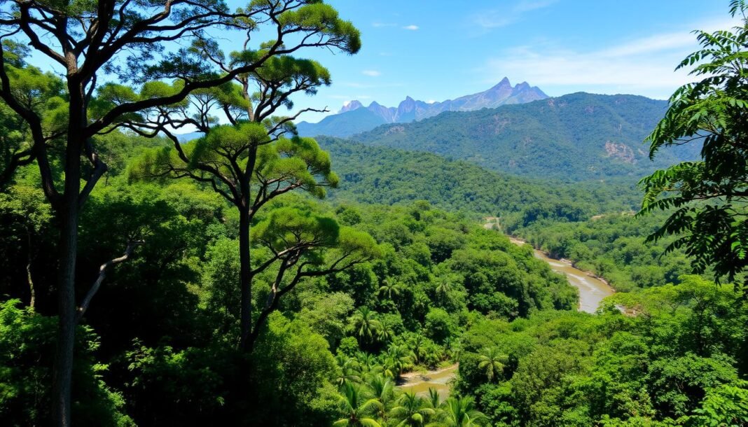 เขต-รักษา-พันธุ์-สัตว์-ป่า-ห้วย-ขา-แข้ง เขต รักษา พันธุ์ สัตว์ ป่า ห้วย ขา แข้ง