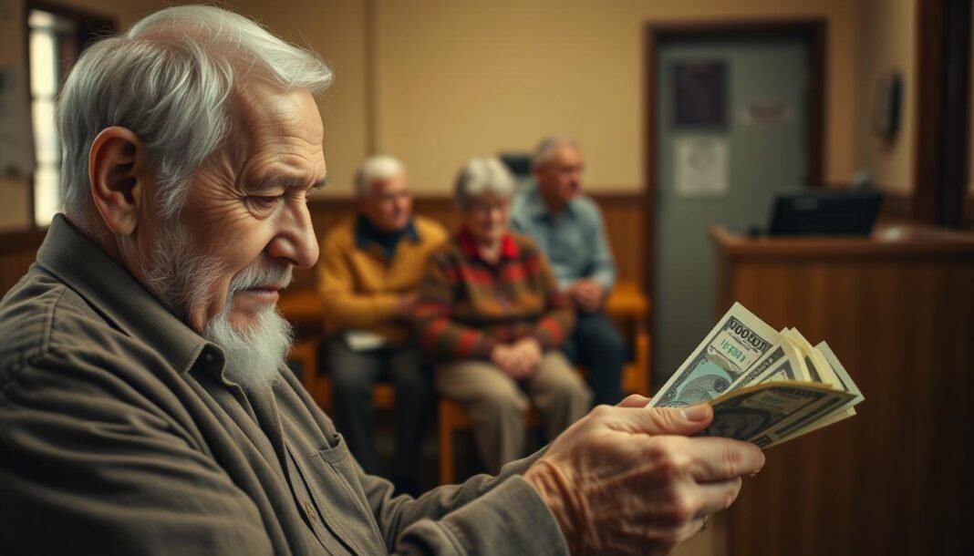 เงิน-คน-แก่-เข้า-วัน-ไหน เงิน คน แก่ เข้า วัน ไหน