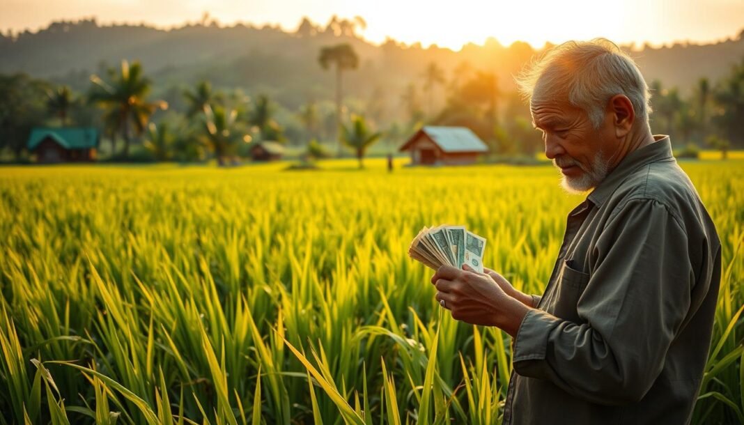 เช็ค-เงิน-นา-ไร่-ละ-1000 เช็ค เงิน นา ไร่ ละ 1000