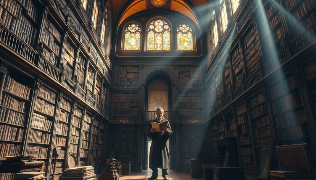 เพราะ-เหตุ-ใด-จึง-ต้อง-มี-การ-ประเมิน-คุณค่า-หลักฐาน-ทาง-ประวัติศาสตร์ เพราะ เหตุ ใด จึง ต้อง มี การ ประเมิน คุณค่า หลักฐาน ทาง ประวัติศาสตร์