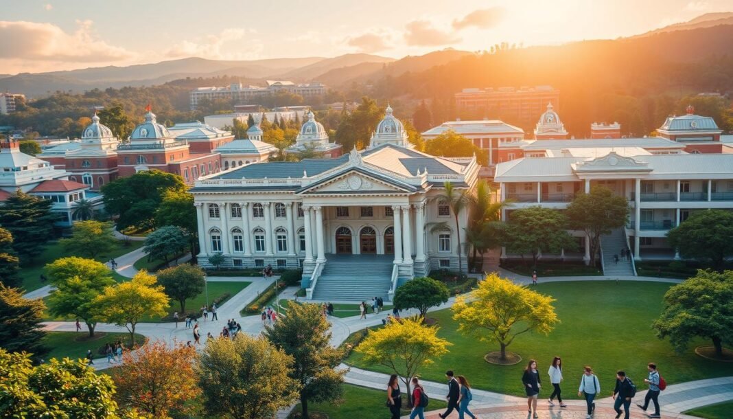 แม่-โจ้-มี-คณะ-อะไร-บ้าง แม่ โจ้ มี คณะ อะไร บ้าง